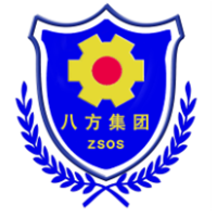 河南省八方工程机械管理股份有限公司