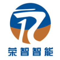 河南荣智智能科技有限公司