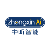 郑州市中昕智能设备有限公司