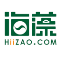 郑州格贝进出口贸易有限公司
