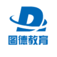 河南图德教育科技有限公司