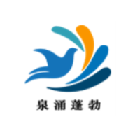 河南泉涌蓬勃通信技术服务有限公司