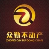 郑州众勤房地产营销策划有限公司
