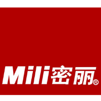 郑州密丽药业有限公司