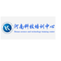 河南科技技工学校