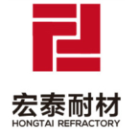 河南宏泰窑炉耐火材料有限公司