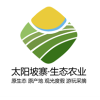 河南省泓旭生态农业科技开发有限公司