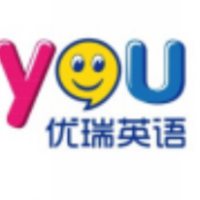 河南九八教育咨询有限公司