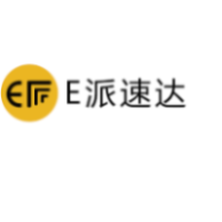 北京壹派科技有限公司