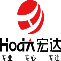 河南宏达建设发展有限公司