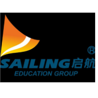 郑州市启航职业培训学校