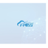 郑州闪电云信息技术有限公司