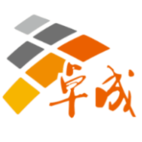 河南卓成网络科技有限公司