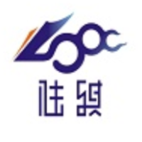 信阳市陆骐电子有限公司