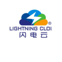 郑州闪电云信息技术有限公司