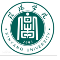 信阳学院