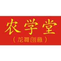 河南农学堂品牌管理咨询有限公司