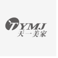 信阳天一美家实业有限公司