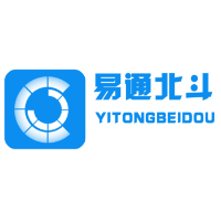 河南中业信息科技有限公司