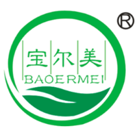 河南省宝尔美商贸有限公司