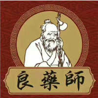 广州良药师生物科技有限公司