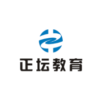 河南正坛教育信息咨询有限公司