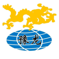 鄭州豫龍舞臺成套設備有限公司