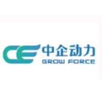 中企动力科技集团股份有限公司郑州分公司