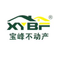 河南宝峰房地产营销策划有限公司