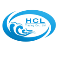 河南省海存量商贸有限公司