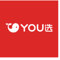 郑州锐匠信息技术有限公司