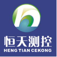開封恒天自動化儀器儀表有限公司