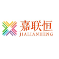 郑州嘉联恒企业营销策划有限公司