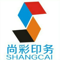 郑州尚彩印务有限公司