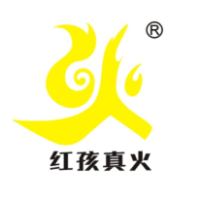 广东爱畜爱牧商贸有限公司河南分公司