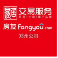 郑州盛庭房地产营销策划有限公司