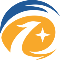 郑州星之雅商贸有限公司