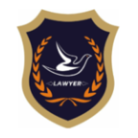 河南振豫律师事务所