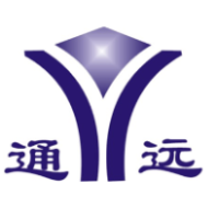 河南通远知识产权事务所有限公司