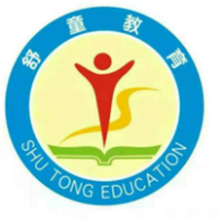 舒童教育