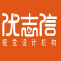 郑州优志信广告有限公司