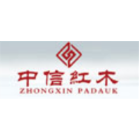 信阳市豫立家具有限公司(中信红木信阳旗舰店)