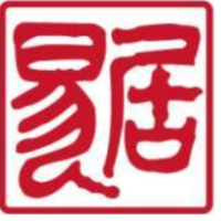 郑州金点子房地产营销策划有限公司