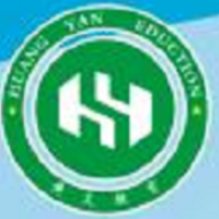 河南黄之炎教育信息咨询有限公司