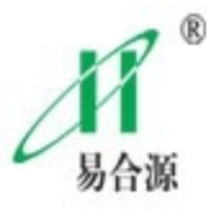 山东易合源制药科技有限公司