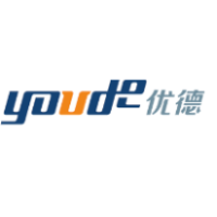 河南优德医疗设备股份有限公司