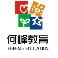 郑东摇篮幼儿园