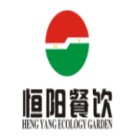 信阳恒阳餐饮文化有限公司