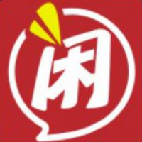 河南時刻在線企業管理咨詢有限公司