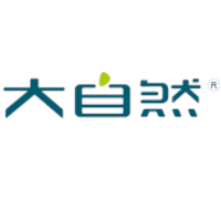 信阳市居然之家大自然棕床经销部